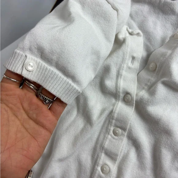 smart set button up - Picture 5 of 5